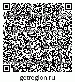 79063209601