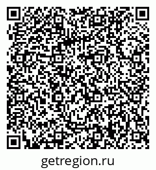 79063209602
