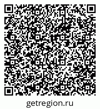 79063209603