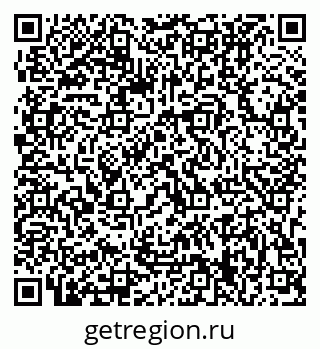 79063209605