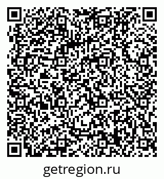 79063209606