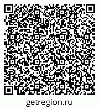 79063209608
