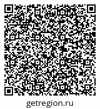 79063209609