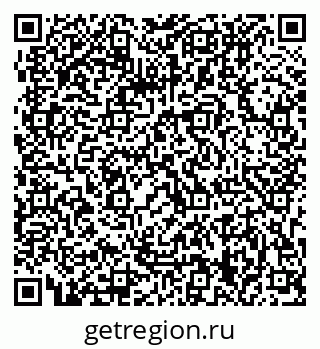 79063209610