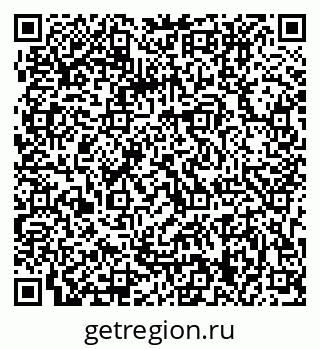79063209612