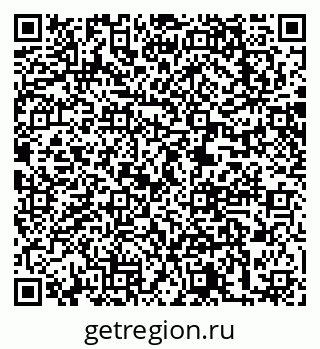 79063209613