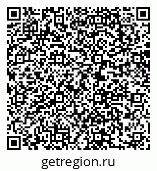 79063209614