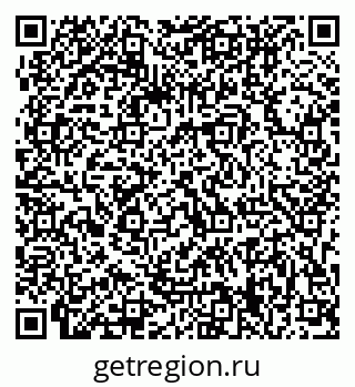 79063209615