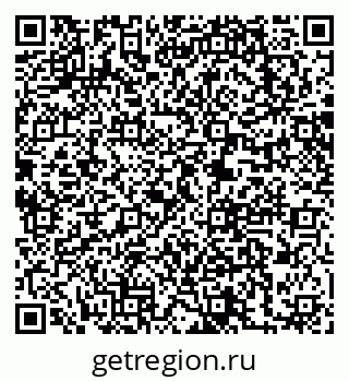 79063209617