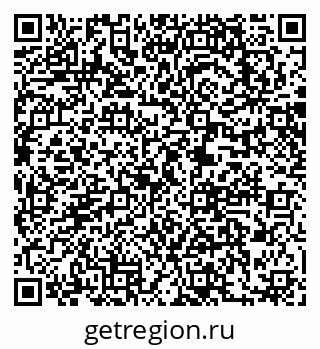 79063209618