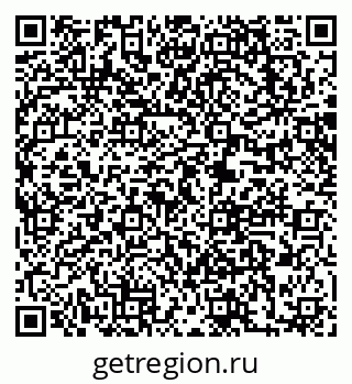 79063209619