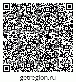 79063209620
