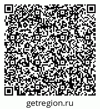 79063209622