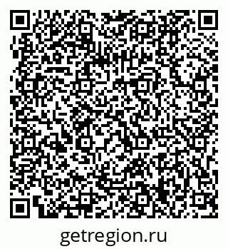 79063209623