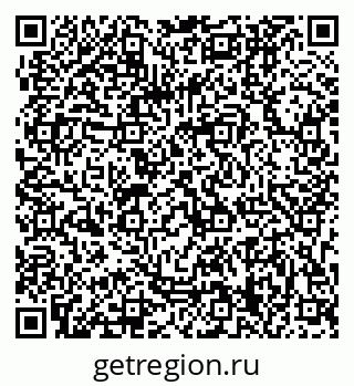 79063209624
