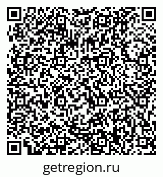 79063209625