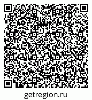 79063209626