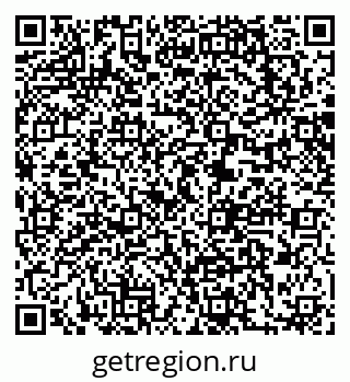 79063209628