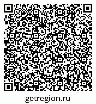 79063209629