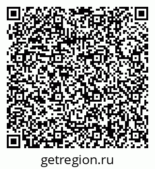 79063209630