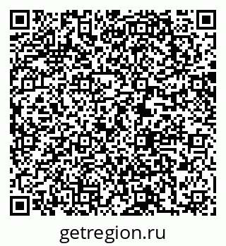 79063209631