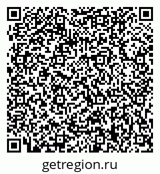 79063209634