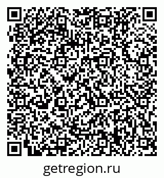 79063209635