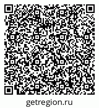 79063209636