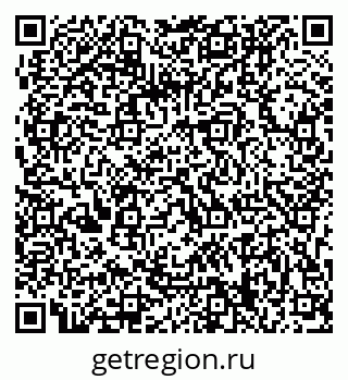 79063209637