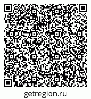79063209638