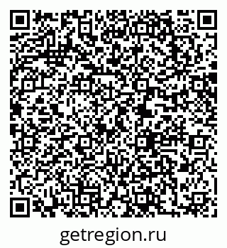 79063209639