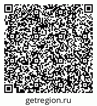 79063209641