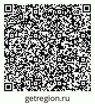 79063209644
