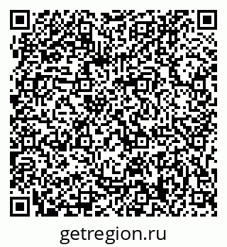 79063209646