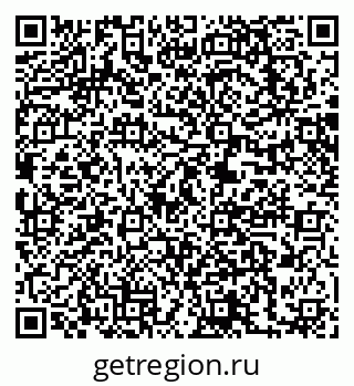 79063209647