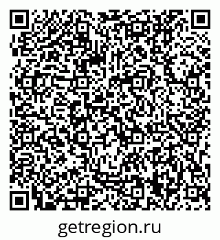 79063209648