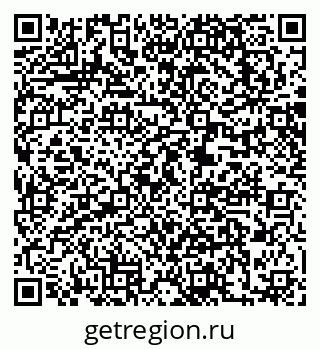 79063209649
