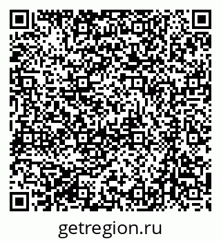 79063209651