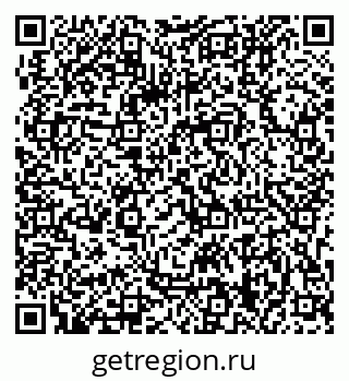79063209652