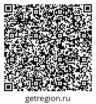 79063209654