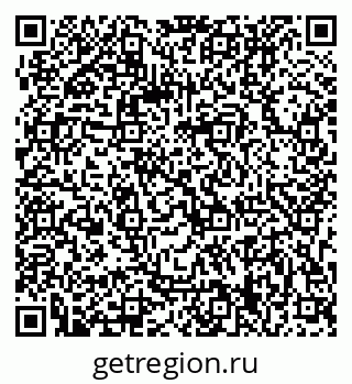 79063209655