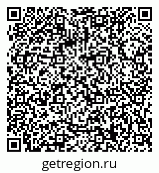 79063209656