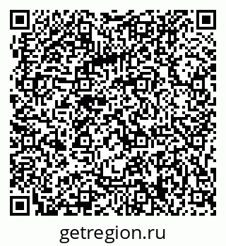 79063209657