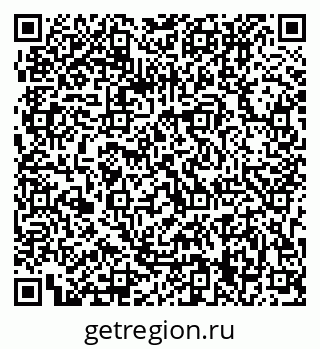 79063209659
