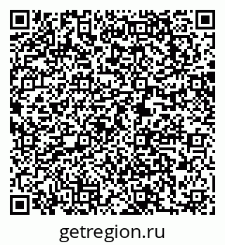 79063209660