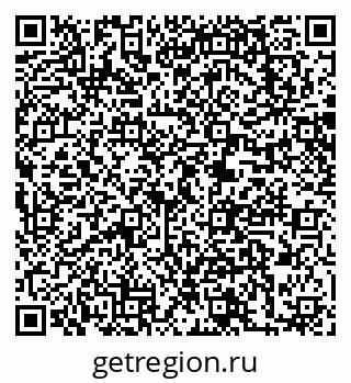 79063209661