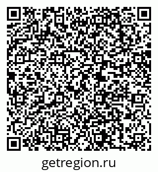 79063209662
