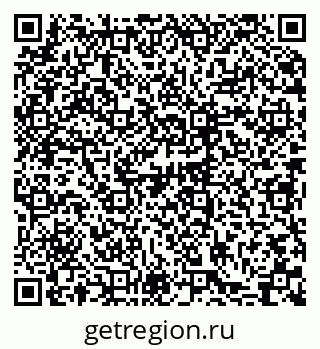 79063209666