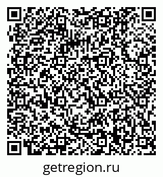 79063209669