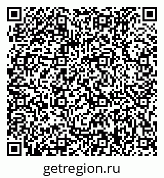 79063209671